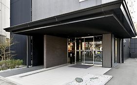 Comfort Hotel Era Ise